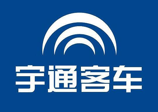 内外需求双驱动 宇通客车累计销量同增38.05%