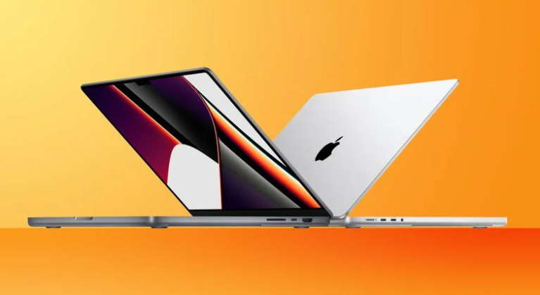 gurman：苹果新款 macbook air 推迟到下半年，搭载 m2 芯片