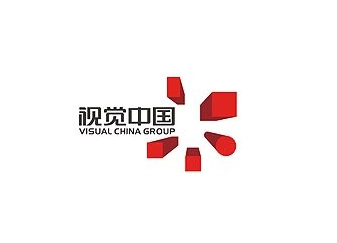 视觉中国再陷维权漩涡 凯发k8国际娱乐官网入口的版权“转授”边界在哪？